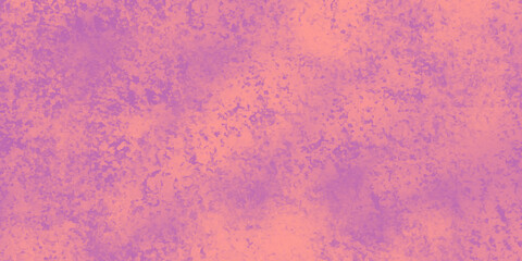 Abstract pink bright old seamless antique vintage grunge paper texture pattern background with space for your text for making construction and any design.