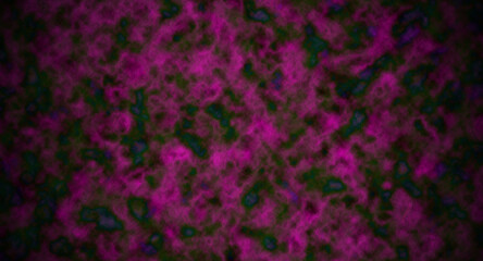 Obraz premium lime green pale green windstorm bursting grey background acrylic material 