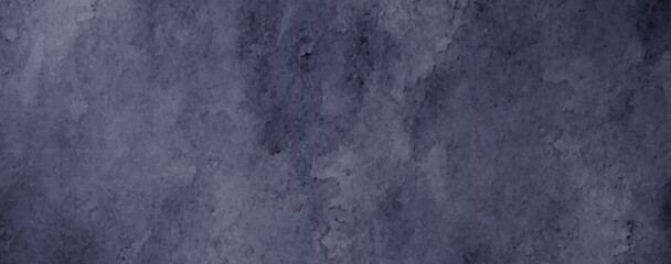 Abstract modern seamless old rusty grunge wall background,ancient rusty grunge wall texture for wallpaper,cover,card,decoration,template,constructin and any design.
