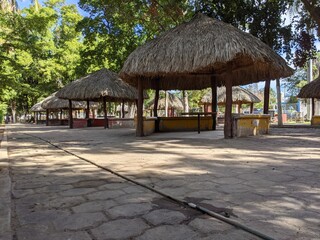 parque11