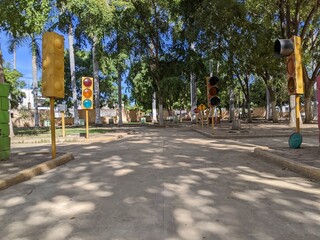 parque8