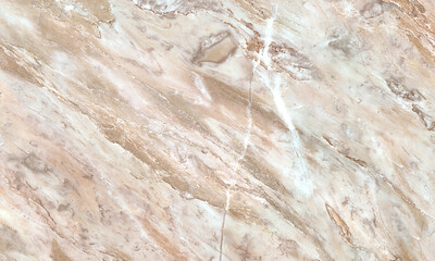 Brown onyx marble for interior exterior with high resolution decoration design business and...