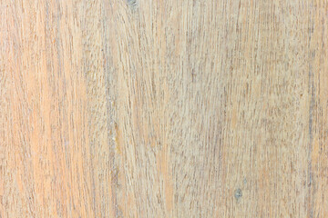 Fototapeta premium Grunge wooden texture, close up for used as background