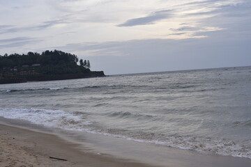 Goa Beaches