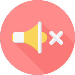 No Volume