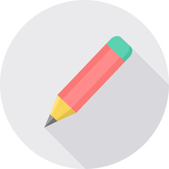 Pencil
