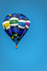 Albuquerque Balloon Festival