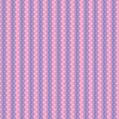 Very beautiful seamless pattern design for decorating, wallpaper, wrapping paper, fabric, backdrop and etc.