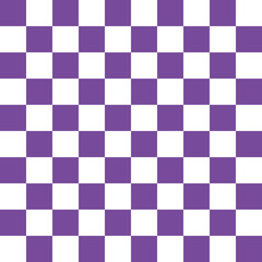 市松模様　b22　L	