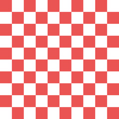 市松模様　b3　L	