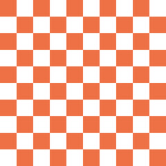 市松模様　b4　L	