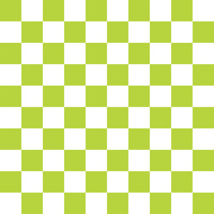 市松模様　b10　L	