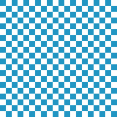 Fototapeta premium 市松模様 b16 S