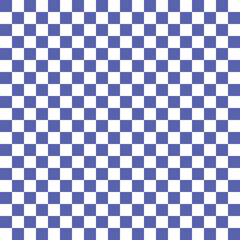 市松模様　b20　S