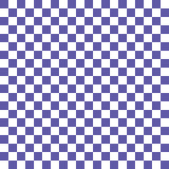 市松模様　b21　S