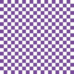 Fototapeta premium 市松模様 b22 S