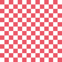 市松模様　b2　M