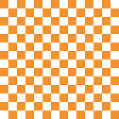 市松模様　b5　M