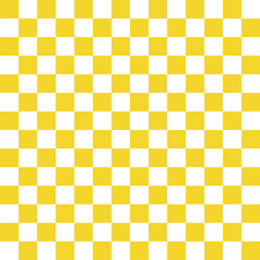 市松模様　b7　M