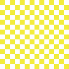 市松模様　b8　M