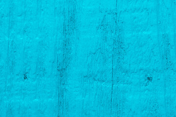 blue background