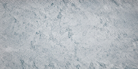 abstract winter background