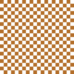 市松模様　d6　S