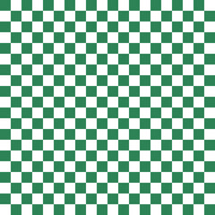 市松模様　d12　S