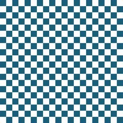 市松模様　d16　S