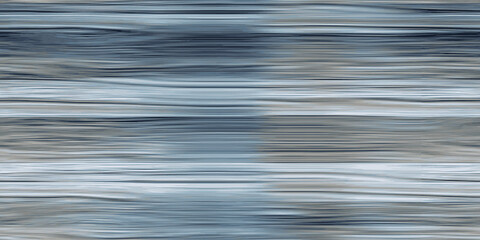 Artistic abstract artwork wooden, plank textured lines, stripe pattern scarf design for for , wall poster, carpet, area rug, cover, duvet cover, curtain, pillow, bedding, shawl, linens, frame, border