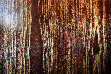 Wooden texture used to be a background for your design