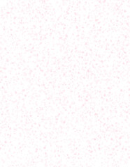 散り桜イラスト