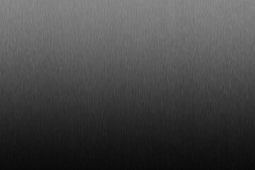 Textura o fondo metálica