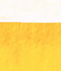 ビールのイメージ背景（縦）