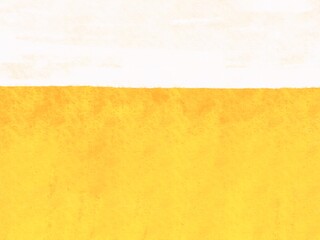 ビールのイメージ背景（横）