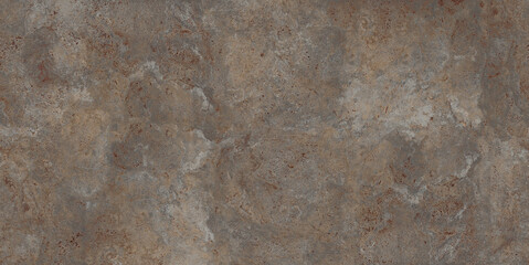 Rustic marble Background. Matt finish marble texture.wall and floor tiles design .stone wall background