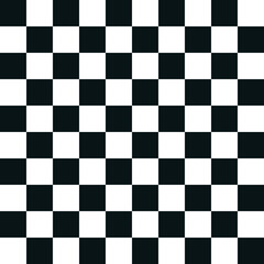 Fototapeta premium 市松模様 dk14 L