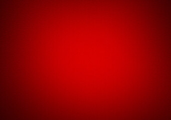 red textured gradient abstract wallpaper background