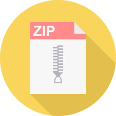 ZIP