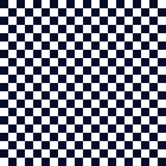 Fototapeta premium 市松模様 dk20 S