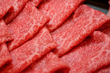 松坂牛_wagyu meet