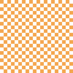 市松模様　sf6　S