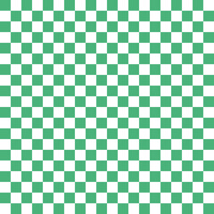 市松模様　sf12　S