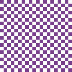 市松模様　sf22　S