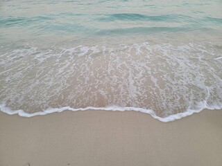 wave 