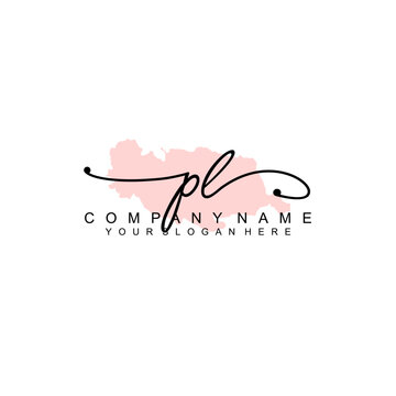 Logo Pl Images – Browse 34,652 Stock Photos, Vectors, and Video | Adobe ...