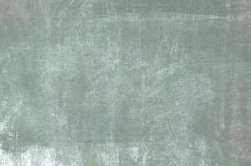 Obraz premium Grunge background