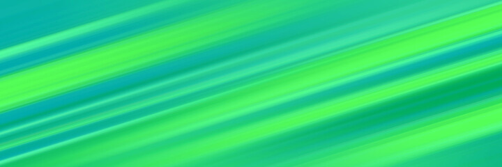 lime green pale green windstorm bursting  grey  background  acrylic  material 