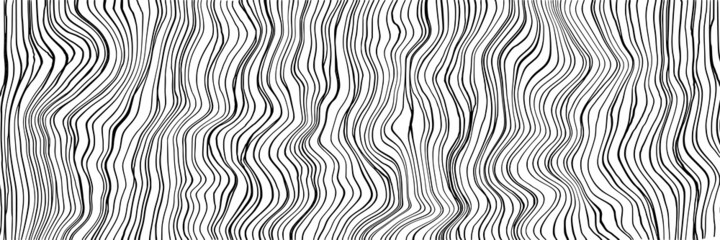 Fototapeta premium Vector textures, hades of gray. Imitation of marble texture, banner