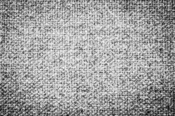 Grey wool texture